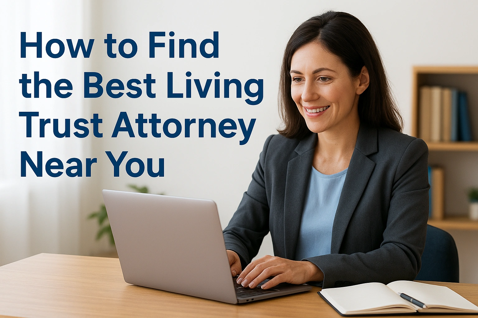 best-living-trust-attorney-near-me