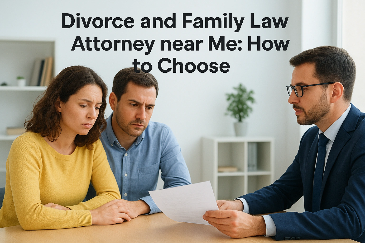 divorce-and-family-law-attorney-near-me