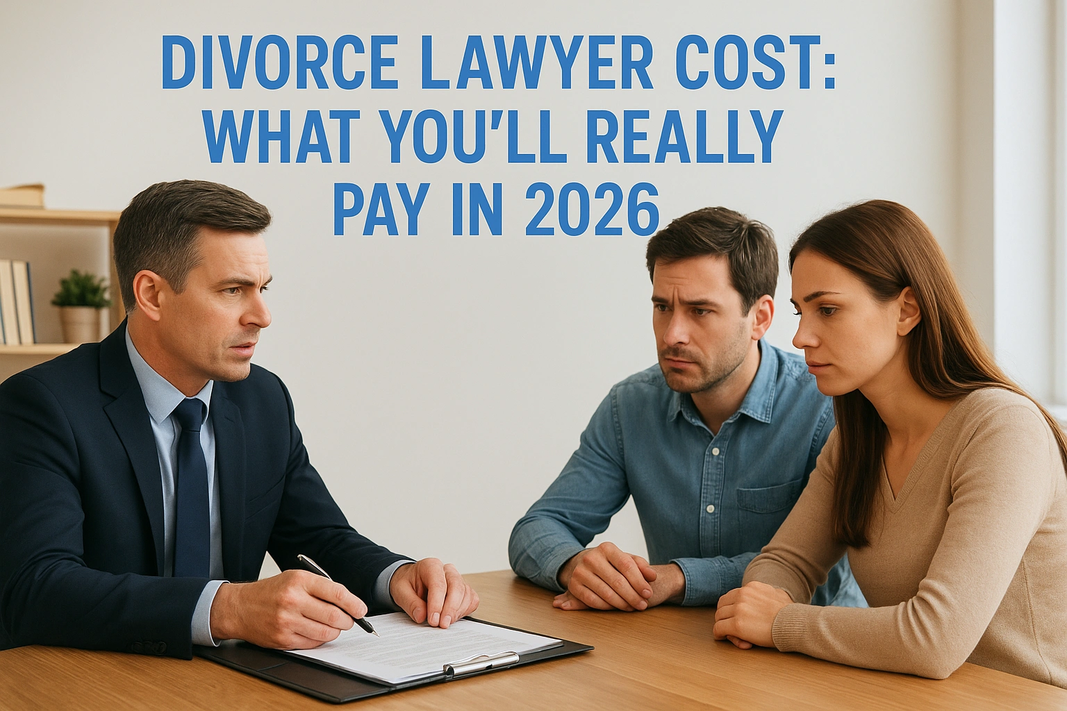 divorce-lawyer-cost