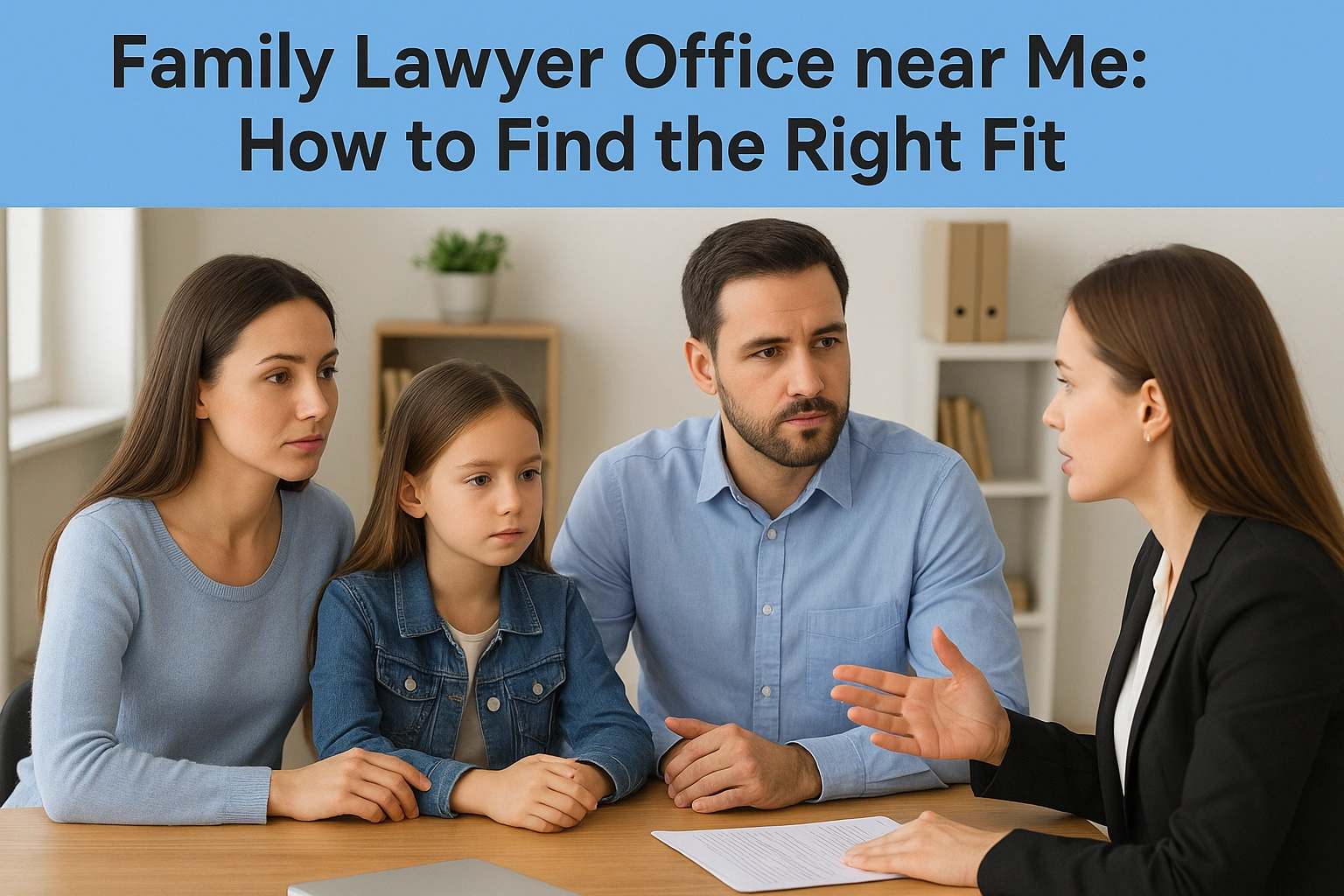 family-lawyer-office-near-me