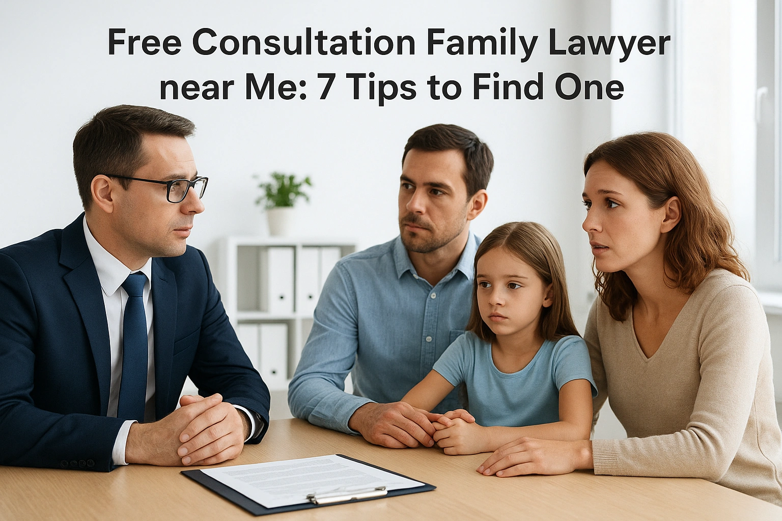 free-consultation-family-lawyer-near-me