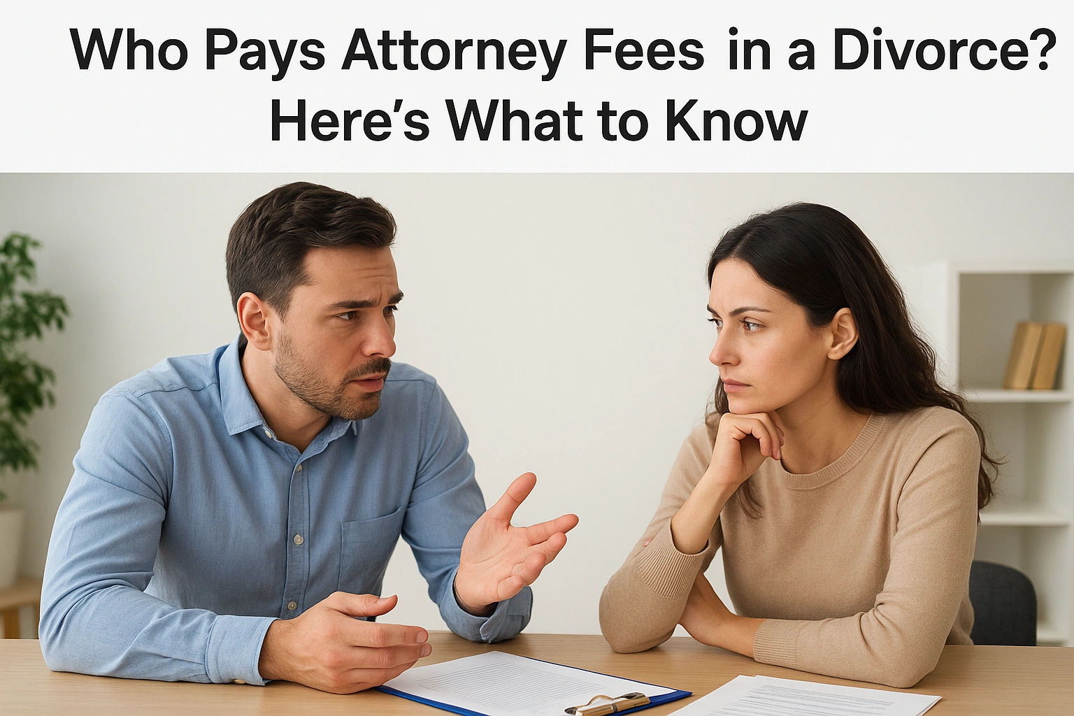 in-divorce-who-pays-attorney-fees