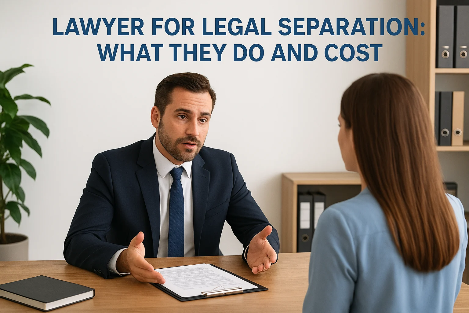 lawyer-for-legal-separation