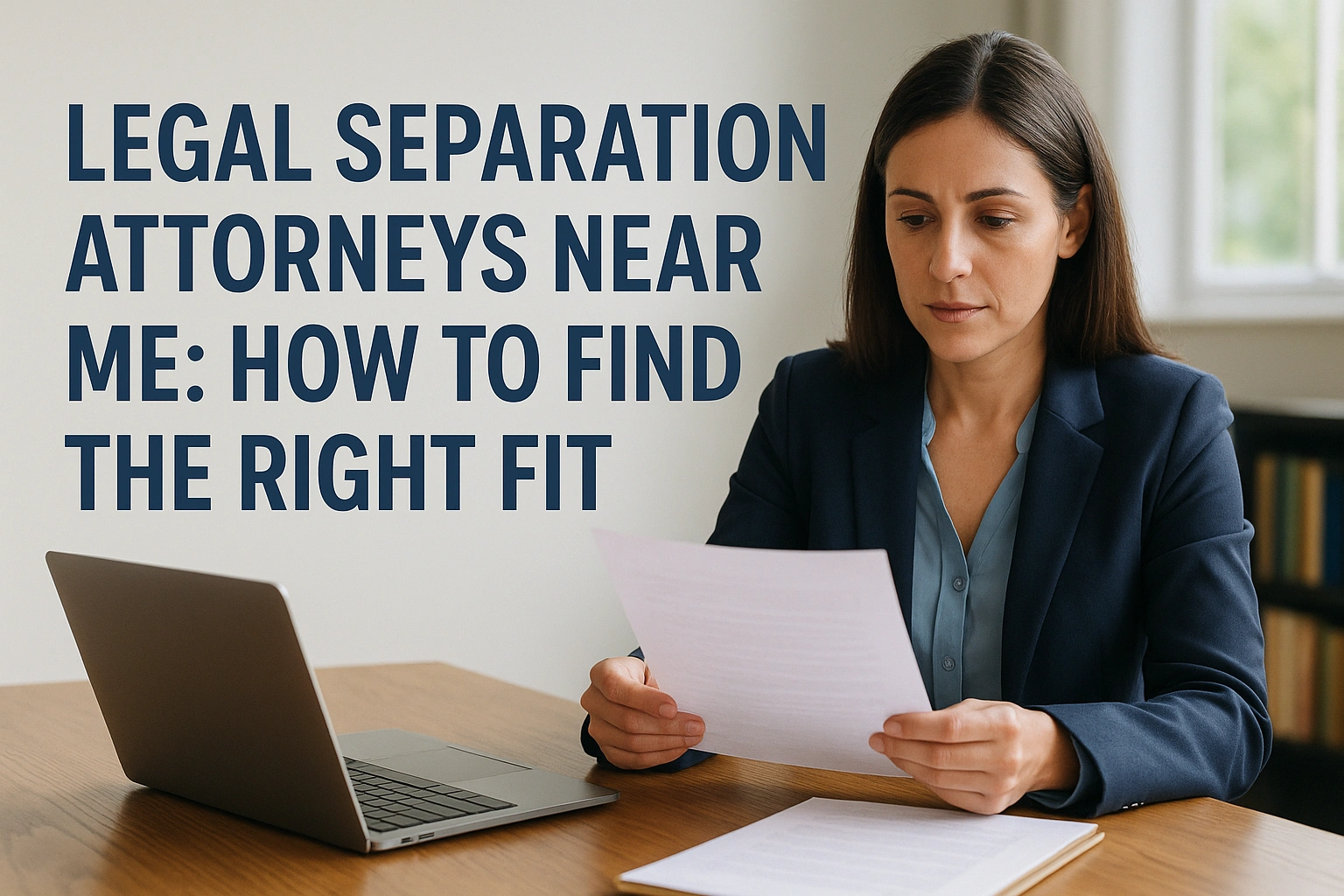 legal-separation-attorneys-near-me