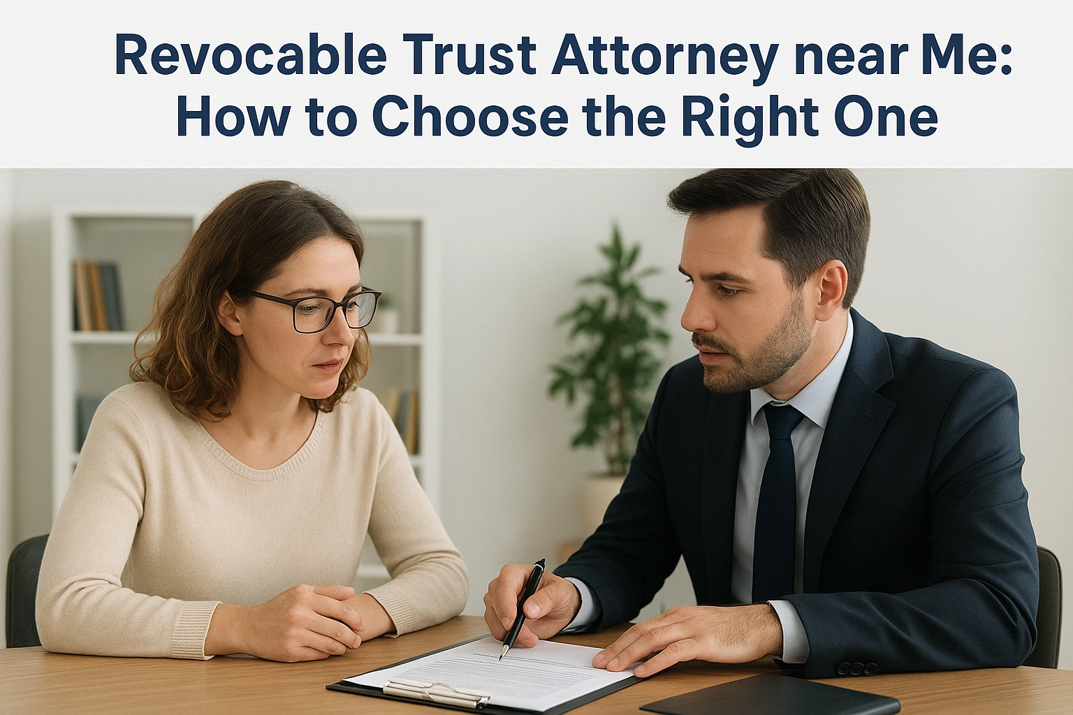 revocable-trust-attorney-near-me