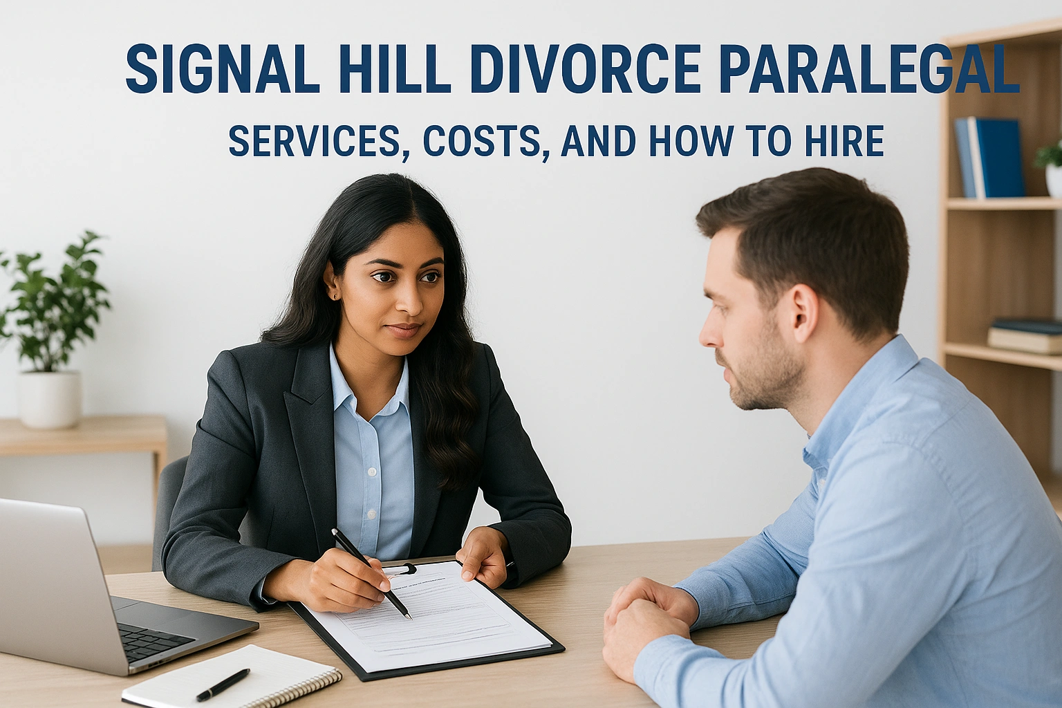 signal-hill-divorce-paralegal