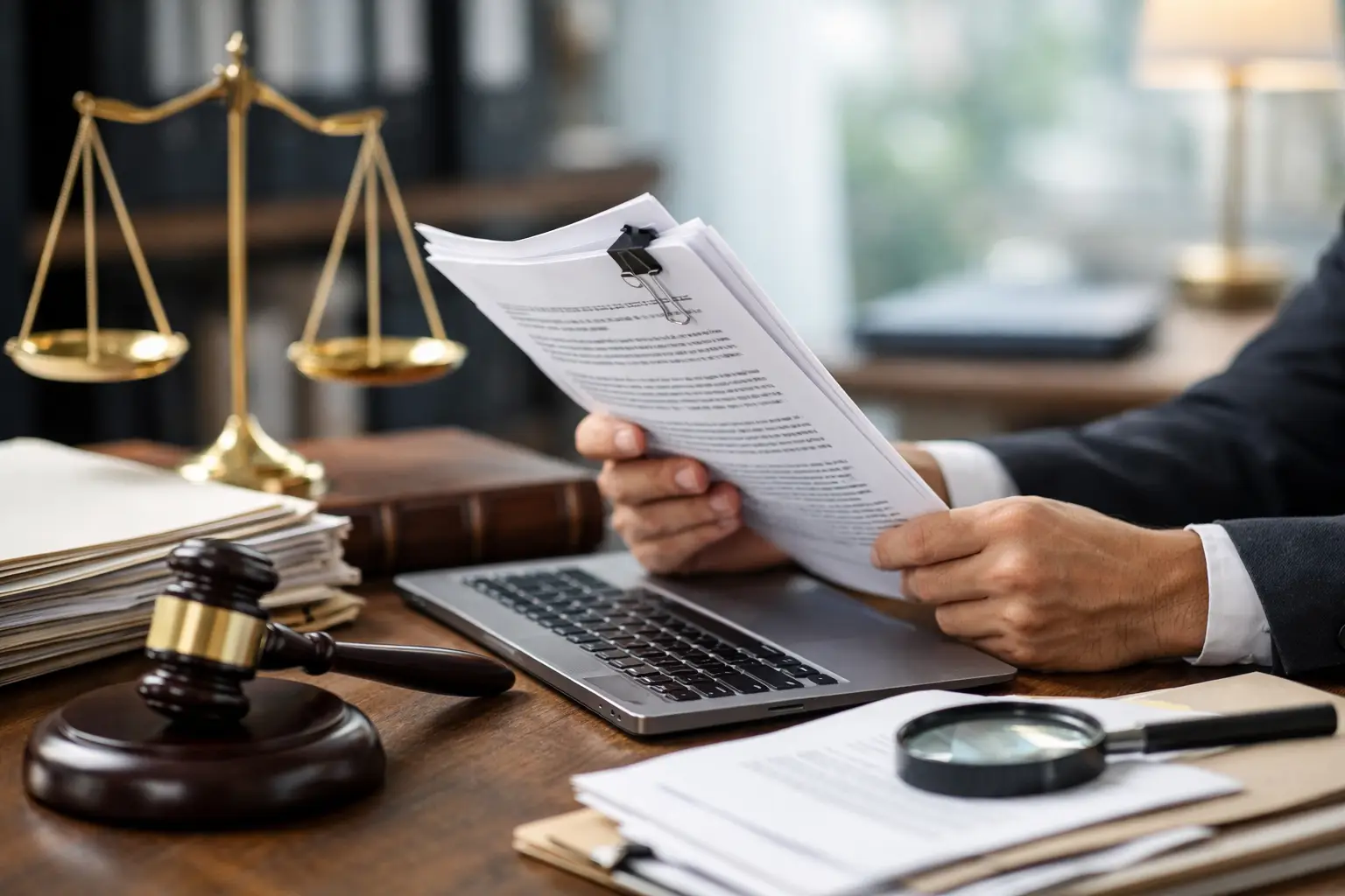 California Statutory Durable Power of Attorney Form, A Guide