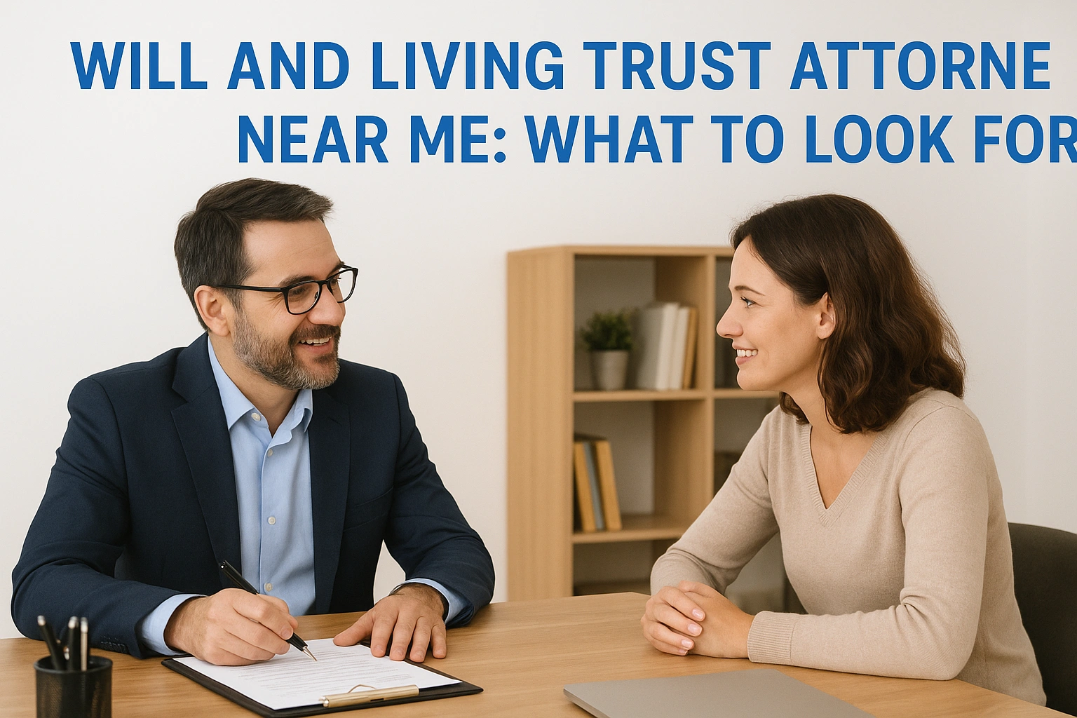 will-and-living-trust-attorney-near-me